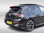 Volkswagen Golf 1.5 eTSI 150PK DSG R-Line Edition / Head-up Display / / Matrix Led / Panoramadak / Digital Cockpit Pro / 18'' LMV / VW