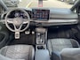 Volkswagen Golf 1.5 eTSI 150PK DSG R-Line Edition / Head-up Display / / Matrix Led / Panoramadak / Digital Cockpit Pro / 18'' LMV / VW