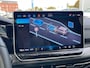 Volkswagen Golf 1.5 eTSI 150PK DSG R-Line Edition / Head-up Display / / Matrix Led / Panoramadak / Digital Cockpit Pro / 18'' LMV / VW