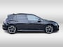 Volkswagen Golf 1.5 eTSI 150PK DSG R-Line Edition / Head-up Display / / Matrix Led / Panoramadak / Digital Cockpit Pro / 18'' LMV / VW