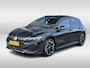 Volkswagen Golf 1.5 eTSI 150PK DSG R-Line Edition / Head-up Display / / Matrix Led / Panoramadak / Digital Cockpit Pro / 18'' LMV / VW
