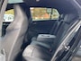 Volkswagen Golf 1.5 eTSI 150PK DSG R-Line Edition / Head-up Display / / Matrix Led / Panoramadak / Digital Cockpit Pro / 18'' LMV / VW