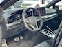 Volkswagen Golf 1.5 eTSI 150PK DSG R-Line Edition / Head-up Display / / Matrix Led / Panoramadak / Digital Cockpit Pro / 18'' LMV / VW