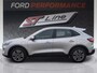 Ford Kuga 2.5 PHEV Titanium X | WINTER PACK | 18 INCH | ADAPTIEVE CRUISE CONTROL | DRIVER ASSISTANCE PACK |