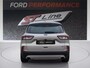 Ford Kuga 2.5 PHEV Titanium X | WINTER PACK | 18 INCH | ADAPTIEVE CRUISE CONTROL | DRIVER ASSISTANCE PACK |