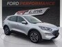 Ford Kuga 2.5 PHEV Titanium X | WINTER PACK | 18 INCH | ADAPTIEVE CRUISE CONTROL | DRIVER ASSISTANCE PACK |