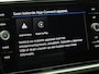Volkswagen T-Roc 1.5TSI/150PK Life DSG · Navigatie · Apple/Android Car Play · Camera + Parkersensoren · Garantie tot januari 2027