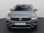 Volkswagen T-Roc 1.5TSI/150PK Life DSG · Navigatie · Apple/Android Car Play · Camera + Parkersensoren · Garantie tot januari 2027
