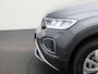 Volkswagen T-Roc 1.5TSI/150PK Life DSG · Navigatie · Apple/Android Car Play · Camera + Parkersensoren · Garantie tot januari 2027