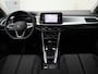 Volkswagen T-Roc 1.5TSI/150PK Life DSG · Navigatie · Apple/Android Car Play · Camera + Parkersensoren · Garantie tot januari 2027