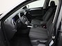 Volkswagen T-Roc 1.5TSI/150PK Life DSG · Navigatie · Apple/Android Car Play · Camera + Parkersensoren · Garantie tot januari 2027
