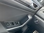 Volkswagen T-Roc 1.5 TSI 150PK Sport / Achteruitrijcamera / Elektrische Achterklep / Stoelverwarming / Parkeersensoren V+A / LED P4