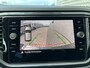 Volkswagen T-Roc 1.5 TSI 150PK Sport / Achteruitrijcamera / Elektrische Achterklep / Stoelverwarming / Parkeersensoren V+A / LED P4