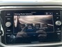 Volkswagen T-Roc 1.5 TSI 150PK Sport / Achteruitrijcamera / Elektrische Achterklep / Stoelverwarming / Parkeersensoren V+A / LED P4