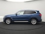 BMW X3 xDrive30e LCI FACELIFT MODEL Plug In Hybrid 293pk Dealer O.H PHEV | Trekhaak af Fabriek | Panodak | Laser LED | 360 Camera | Head Up | Lederen Sportstoelen Memory | Keyless | Apple Carplay |