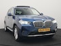 BMW X3 xDrive30e LCI FACELIFT MODEL Plug In Hybrid 293pk Dealer O.H PHEV | Trekhaak af Fabriek | Panodak | Laser LED | 360 Camera | Head Up | Lederen Sportstoelen Memory | Keyless | Apple Carplay |