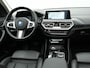 BMW X3 xDrive30e LCI FACELIFT MODEL Plug In Hybrid 293pk Dealer O.H PHEV | Trekhaak af Fabriek | Panodak | Laser LED | 360 Camera | Head Up | Lederen Sportstoelen Memory | Keyless | Apple Carplay |