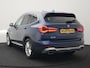 BMW X3 xDrive30e LCI FACELIFT MODEL Plug In Hybrid 293pk Dealer O.H PHEV | Trekhaak af Fabriek | Panodak | Laser LED | 360 Camera | Head Up | Lederen Sportstoelen Memory | Keyless | Apple Carplay |