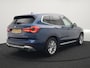 BMW X3 xDrive30e LCI FACELIFT MODEL Plug In Hybrid 293pk Dealer O.H PHEV | Trekhaak af Fabriek | Panodak | Laser LED | 360 Camera | Head Up | Lederen Sportstoelen Memory | Keyless | Apple Carplay |