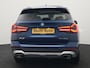 BMW X3 xDrive30e LCI FACELIFT MODEL Plug In Hybrid 293pk Dealer O.H PHEV | Trekhaak af Fabriek | Panodak | Laser LED | 360 Camera | Head Up | Lederen Sportstoelen Memory | Keyless | Apple Carplay |