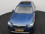 BMW X3 xDrive30e LCI FACELIFT MODEL Plug In Hybrid 293pk Dealer O.H PHEV | Trekhaak af Fabriek | Panodak | Laser LED | 360 Camera | Head Up | Lederen Sportstoelen Memory | Keyless | Apple Carplay |