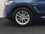 BMW X3 xDrive30e LCI FACELIFT MODEL Plug In Hybrid 293pk Dealer O.H PHEV | Trekhaak af Fabriek | Panodak | Laser LED | 360 Camera | Head Up | Lederen Sportstoelen Memory | Keyless | Apple Carplay |