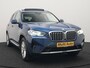 BMW X3 xDrive30e LCI FACELIFT MODEL Plug In Hybrid 293pk Dealer O.H PHEV | Trekhaak af Fabriek | Panodak | Laser LED | 360 Camera | Head Up | Lederen Sportstoelen Memory | Keyless | Apple Carplay |