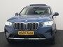 BMW X3 xDrive30e LCI FACELIFT MODEL Plug In Hybrid 293pk Dealer O.H PHEV | Trekhaak af Fabriek | Panodak | Laser LED | 360 Camera | Head Up | Lederen Sportstoelen Memory | Keyless | Apple Carplay |
