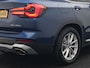 BMW X3 xDrive30e LCI FACELIFT MODEL Plug In Hybrid 293pk Dealer O.H PHEV | Trekhaak af Fabriek | Panodak | Laser LED | 360 Camera | Head Up | Lederen Sportstoelen Memory | Keyless | Apple Carplay |