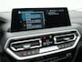 BMW X3 xDrive30e LCI FACELIFT MODEL Plug In Hybrid 293pk Dealer O.H PHEV | Trekhaak af Fabriek | Panodak | Laser LED | 360 Camera | Head Up | Lederen Sportstoelen Memory | Keyless | Apple Carplay |