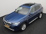 BMW X3 xDrive30e LCI FACELIFT MODEL Plug In Hybrid 293pk Dealer O.H PHEV | Trekhaak af Fabriek | Panodak | Laser LED | 360 Camera | Head Up | Lederen Sportstoelen Memory | Keyless | Apple Carplay |