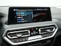 BMW X3 xDrive30e LCI FACELIFT MODEL Plug In Hybrid 293pk Dealer O.H PHEV | Trekhaak af Fabriek | Panodak | Laser LED | 360 Camera | Head Up | Lederen Sportstoelen Memory | Keyless | Apple Carplay |