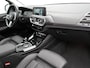 BMW X3 xDrive30e LCI FACELIFT MODEL Plug In Hybrid 293pk Dealer O.H PHEV | Trekhaak af Fabriek | Panodak | Laser LED | 360 Camera | Head Up | Lederen Sportstoelen Memory | Keyless | Apple Carplay |
