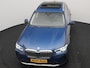 BMW X3 xDrive30e LCI FACELIFT MODEL Plug In Hybrid 293pk Dealer O.H PHEV | Trekhaak af Fabriek | Panodak | Laser LED | 360 Camera | Head Up | Lederen Sportstoelen Memory | Keyless | Apple Carplay |
