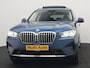 BMW X3 xDrive30e LCI FACELIFT MODEL Plug In Hybrid 293pk Dealer O.H PHEV | Trekhaak af Fabriek | Panodak | Laser LED | 360 Camera | Head Up | Lederen Sportstoelen Memory | Keyless | Apple Carplay |