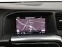 Volvo V60 Cross Country T5 245pk Automaat Polar+ / 19''  Bor / Schuif-/kanteldak / El. Stoelen / Dubbel glas / Afn. Trekhaak / Kinderzitjes / H&K Audio / Keyless / Stoel + stuurw. verwarming / PDC + CAM / ACC / BLIS /