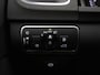 Volvo V60 Cross Country T5 245pk Automaat Polar+ / 19''  Bor / Schuif-/kanteldak / El. Stoelen / Dubbel glas / Afn. Trekhaak / Kinderzitjes / H&K Audio / Keyless / Stoel + stuurw. verwarming / PDC + CAM / ACC / BLIS /
