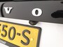 Volvo V60 Cross Country T5 245pk Automaat Polar+ / 19''  Bor / Schuif-/kanteldak / El. Stoelen / Dubbel glas / Afn. Trekhaak / Kinderzitjes / H&K Audio / Keyless / Stoel + stuurw. verwarming / PDC + CAM / ACC / BLIS /