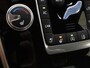 Volvo V60 Cross Country T5 245pk Automaat Polar+ / 19''  Bor / Schuif-/kanteldak / El. Stoelen / Dubbel glas / Afn. Trekhaak / Kinderzitjes / H&K Audio / Keyless / Stoel + stuurw. verwarming / PDC + CAM / ACC / BLIS /