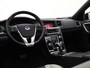 Volvo V60 Cross Country T5 245pk Automaat Polar+ / 19''  Bor / Schuif-/kanteldak / El. Stoelen / Dubbel glas / Afn. Trekhaak / Kinderzitjes / H&K Audio / Keyless / Stoel + stuurw. verwarming / PDC + CAM / ACC / BLIS /