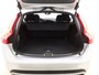 Volvo V60 Cross Country T5 245pk Automaat Polar+ / 19''  Bor / Schuif-/kanteldak / El. Stoelen / Dubbel glas / Afn. Trekhaak / Kinderzitjes / H&K Audio / Keyless / Stoel + stuurw. verwarming / PDC + CAM / ACC / BLIS /
