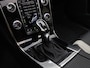 Volvo V60 Cross Country T5 245pk Automaat Polar+ / 19''  Bor / Schuif-/kanteldak / El. Stoelen / Dubbel glas / Afn. Trekhaak / Kinderzitjes / H&K Audio / Keyless / Stoel + stuurw. verwarming / PDC + CAM / ACC / BLIS /