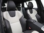 Volvo V60 Cross Country T5 245pk Automaat Polar+ / 19''  Bor / Schuif-/kanteldak / El. Stoelen / Dubbel glas / Afn. Trekhaak / Kinderzitjes / H&K Audio / Keyless / Stoel + stuurw. verwarming / PDC + CAM / ACC / BLIS /