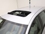 Volvo V60 Cross Country T5 245pk Automaat Polar+ / 19''  Bor / Schuif-/kanteldak / El. Stoelen / Dubbel glas / Afn. Trekhaak / Kinderzitjes / H&K Audio / Keyless / Stoel + stuurw. verwarming / PDC + CAM / ACC / BLIS /