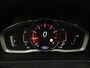 Volvo V60 Cross Country T5 245pk Automaat Polar+ / 19''  Bor / Schuif-/kanteldak / El. Stoelen / Dubbel glas / Afn. Trekhaak / Kinderzitjes / H&K Audio / Keyless / Stoel + stuurw. verwarming / PDC + CAM / ACC / BLIS /