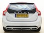 Volvo V60 Cross Country T5 245pk Automaat Polar+ / 19''  Bor / Schuif-/kanteldak / El. Stoelen / Dubbel glas / Afn. Trekhaak / Kinderzitjes / H&K Audio / Keyless / Stoel + stuurw. verwarming / PDC + CAM / ACC / BLIS /