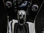 Volvo V60 Cross Country T5 245pk Automaat Polar+ / 19''  Bor / Schuif-/kanteldak / El. Stoelen / Dubbel glas / Afn. Trekhaak / Kinderzitjes / H&K Audio / Keyless / Stoel + stuurw. verwarming / PDC + CAM / ACC / BLIS /