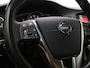 Volvo V60 Cross Country T5 245pk Automaat Polar+ / 19''  Bor / Schuif-/kanteldak / El. Stoelen / Dubbel glas / Afn. Trekhaak / Kinderzitjes / H&K Audio / Keyless / Stoel + stuurw. verwarming / PDC + CAM / ACC / BLIS /
