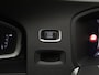 Volvo V60 Cross Country T5 245pk Automaat Polar+ / 19''  Bor / Schuif-/kanteldak / El. Stoelen / Dubbel glas / Afn. Trekhaak / Kinderzitjes / H&K Audio / Keyless / Stoel + stuurw. verwarming / PDC + CAM / ACC / BLIS /