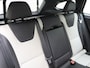 Volvo V60 Cross Country T5 245pk Automaat Polar+ / 19''  Bor / Schuif-/kanteldak / El. Stoelen / Dubbel glas / Afn. Trekhaak / Kinderzitjes / H&K Audio / Keyless / Stoel + stuurw. verwarming / PDC + CAM / ACC / BLIS /
